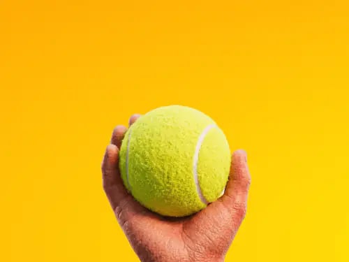 Magic Mango Tennis Betting