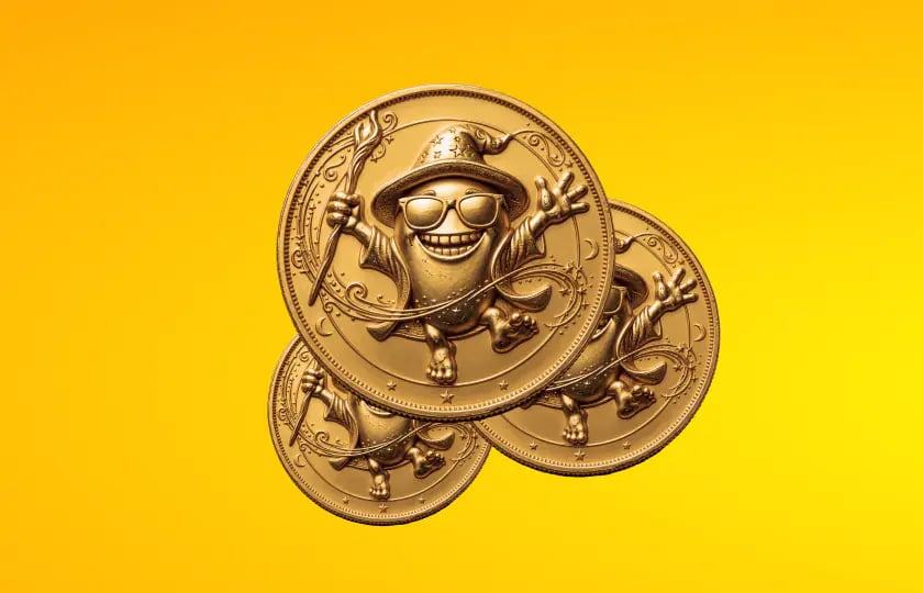 Magic Mango Weekly Missions