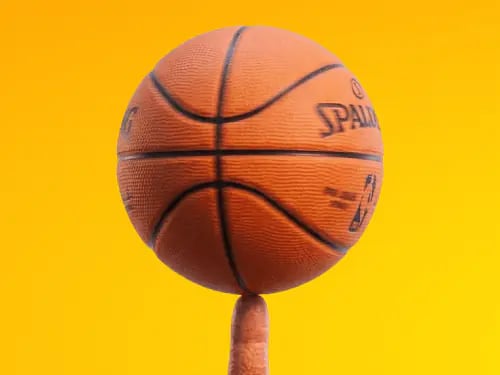 Magic Mango Basketball Betting
