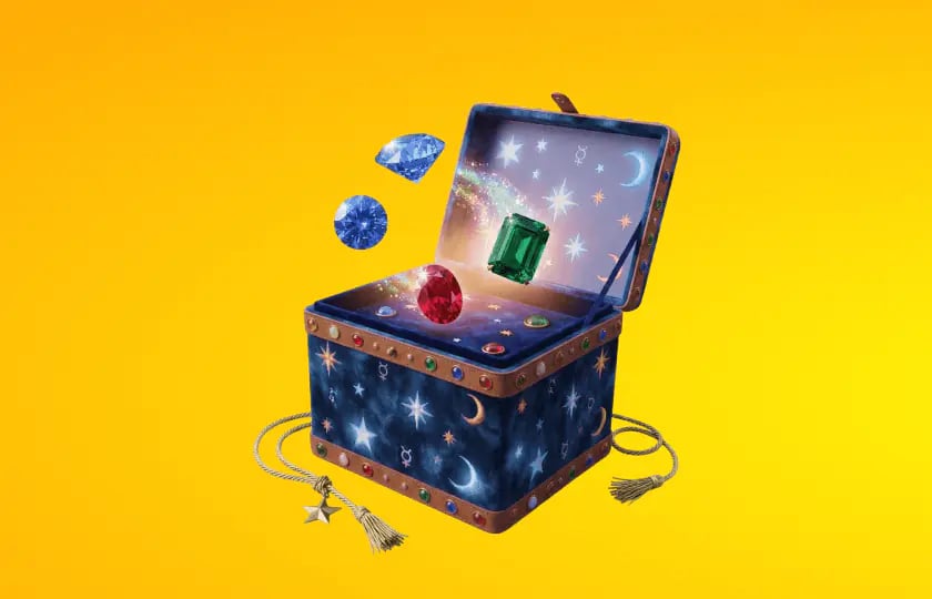 Magic Mango Weekly Deposit Offers