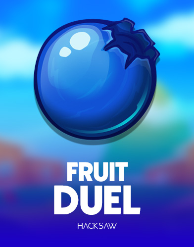 Fruit Duel