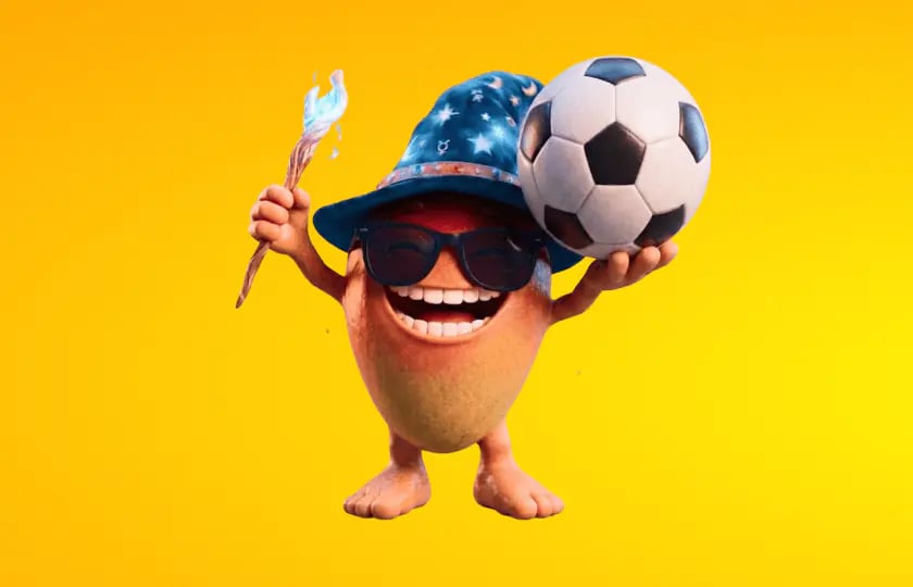Magic Mango Sports Free Bet